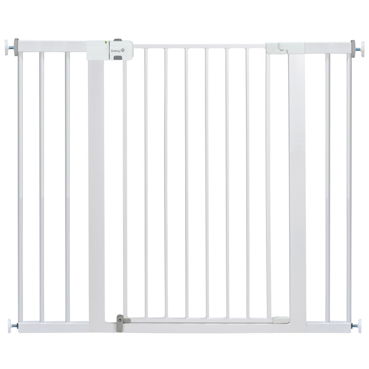 Safety First Baby Gate Replacement Parts Reviewmotors.co